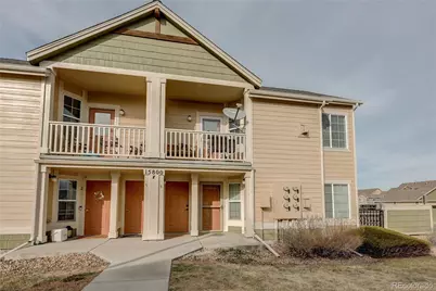 15800 E 121st Avenue #6, Brighton, CO 80603 - Photo 3