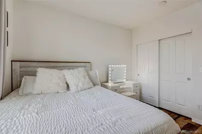 15800 E 121st Avenue #6, Brighton, CO 80603 - Photo 19