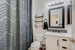 15800 E 121st Ave, Brighton, CO 80603 - Photo 13