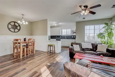 15800 E 121st Avenue #6, Brighton, CO 80603 - Photo 9