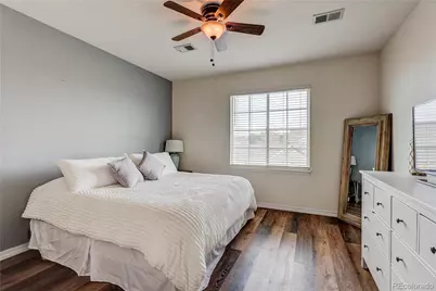 15800 E 121st Avenue #6, Brighton, CO 80603 - Photo 15