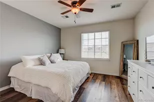 15800 E 121st Ave, Brighton, CO 80603 - Photo 15