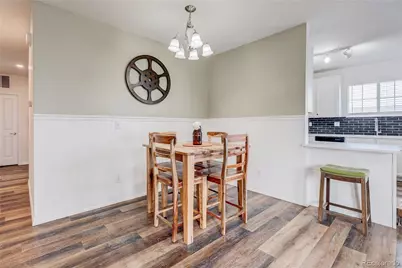 15800 E 121st Avenue #6, Brighton, CO 80603 - Photo 7