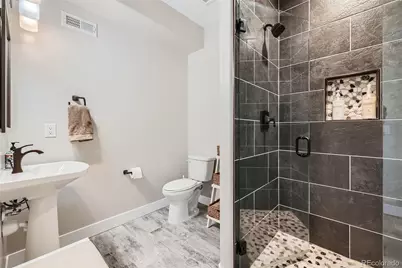 229 High Meadows Loop, Elizabeth, CO 80107 - Photo 29