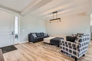 229 High Meadows Loop, Elizabeth, CO 80107 - Photo 5
