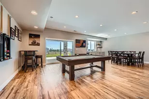 229 High Meadows Loop, Elizabeth, CO 80107 - Photo 27