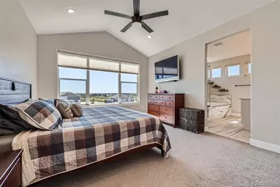 229 High Meadows Loop, Elizabeth, CO 80107 - Photo 15