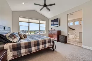 229 High Meadows Loop, Elizabeth, CO 80107 - Photo 15