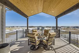 229 High Meadows Loop, Elizabeth, CO 80107 - Photo 13