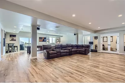 229 High Meadows Loop, Elizabeth, CO 80107 - Photo 23