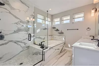 229 High Meadows Loop, Elizabeth, CO 80107 - Photo 17