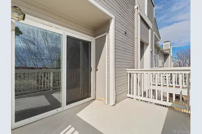 4460 S Pitkin Street #120, Aurora, CO 80015 - Photo 13