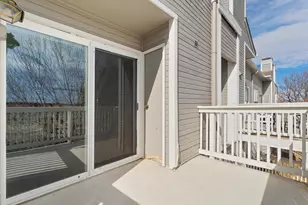 4460 S Pitkin St, Aurora, CO 80015 - Photo 13