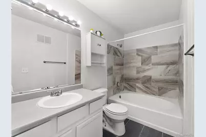 4460 S Pitkin Street #120, Aurora, CO 80015 - Photo 11