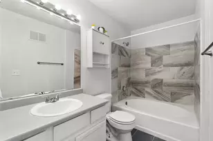 4460 S Pitkin St, Aurora, CO 80015 - Photo 11