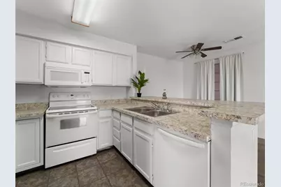 4460 S Pitkin Street #120, Aurora, CO 80015 - Photo 5