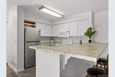 4460 S Pitkin Street #120, Aurora, CO 80015 - Photo 3