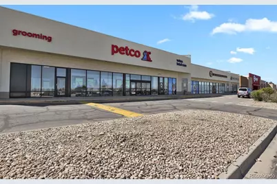 4460 S Pitkin Street #120, Aurora, CO 80015 - Photo 15