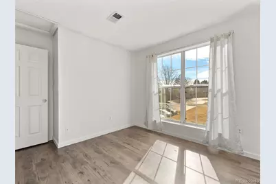 4460 S Pitkin Street #120, Aurora, CO 80015 - Photo 9