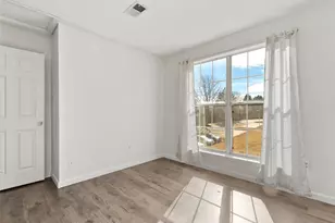 4460 S Pitkin St, Aurora, CO 80015 - Photo 9