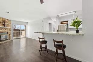 4460 S Pitkin St, Aurora, CO 80015 - Photo 1