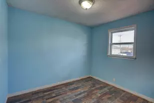 4421 E 73rd Way, Commerce City, CO 80022 - Photo 21