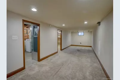 4421 E 73rd Way, Commerce City, CO 80022 - Photo 23