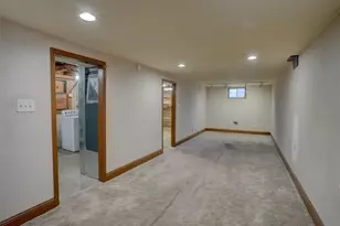 4421 E 73rd Way, Commerce City, CO 80022 - Photo 23