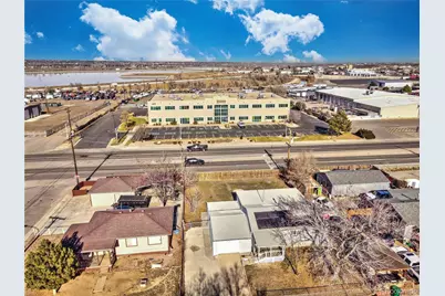 4421 E 73rd Way, Commerce City, CO 80022 - Photo 45