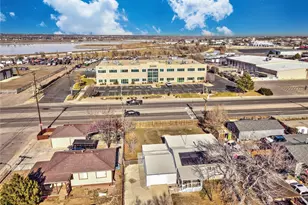 4421 E 73rd Way, Commerce City, CO 80022 - Photo 45