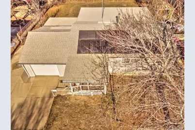 4421 E 73rd Way, Commerce City, CO 80022 - Photo 49