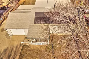 4421 E 73rd Way, Commerce City, CO 80022 - Photo 49