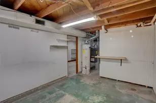 4421 E 73rd Way, Commerce City, CO 80022 - Photo 27