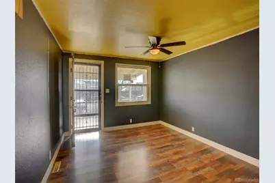 4421 E 73rd Way, Commerce City, CO 80022 - Photo 13