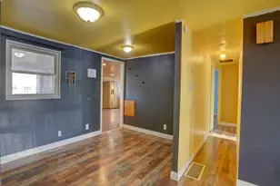 4421 E 73rd Way, Commerce City, CO 80022 - Photo 15