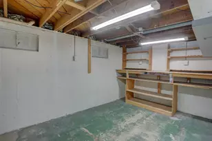 4421 E 73rd Way, Commerce City, CO 80022 - Photo 25