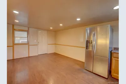 4421 E 73rd Way, Commerce City, CO 80022 - Photo 9