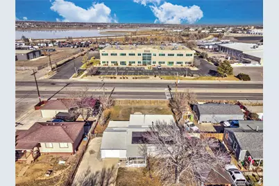 4421 E 73rd Way, Commerce City, CO 80022 - Photo 43