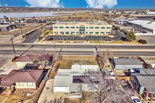 4421 E 73rd Way, Commerce City, CO 80022 - Photo 43