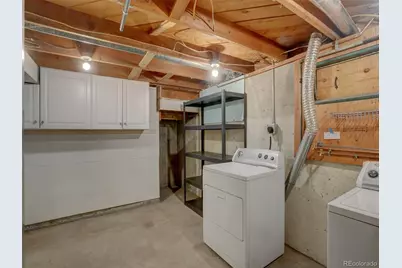 4421 E 73rd Way, Commerce City, CO 80022 - Photo 31