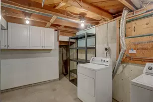 4421 E 73rd Way, Commerce City, CO 80022 - Photo 31