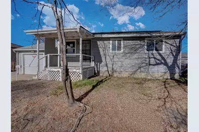 4421 E 73rd Way, Commerce City, CO 80022 - Photo 3