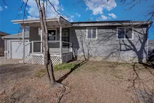 4421 E 73rd Way, Commerce City, CO 80022 - Photo 3