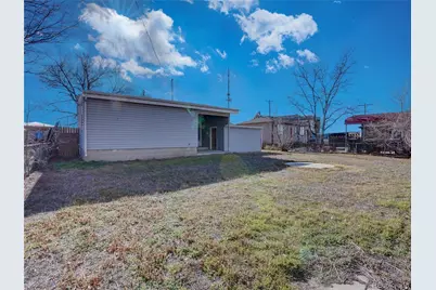 4421 E 73rd Way, Commerce City, CO 80022 - Photo 33
