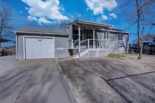 4421 E 73rd Way, Commerce City, CO 80022 - Photo 1