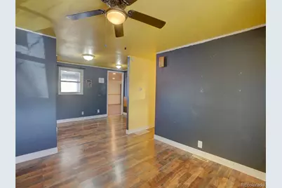 4421 E 73rd Way, Commerce City, CO 80022 - Photo 17