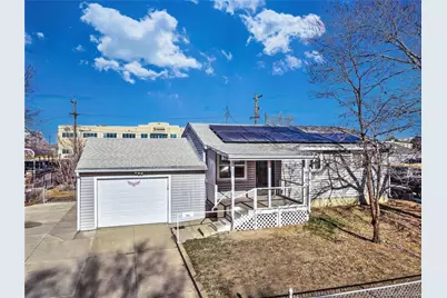 4421 E 73rd Way, Commerce City, CO 80022 - Photo 39