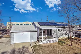 4421 E 73rd Way, Commerce City, CO 80022 - Photo 39