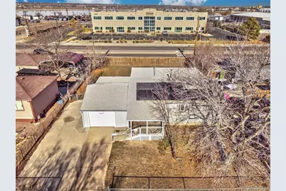 4421 E 73rd Way, Commerce City, CO 80022 - Photo 47