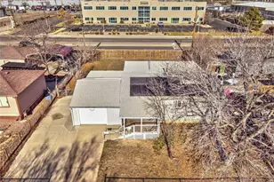 4421 E 73rd Way, Commerce City, CO 80022 - Photo 47